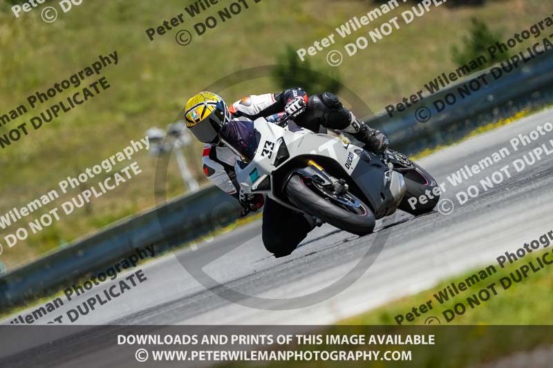 Brno;event digital images;motorbikes;no limits;peter wileman photography;trackday;trackday digital images